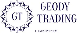 GEODY TRADING 