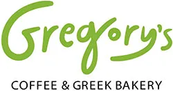 GREGORY'S