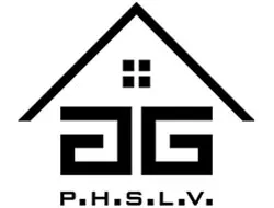 PHSLV