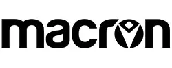 MACRON