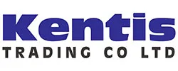 KENTIS