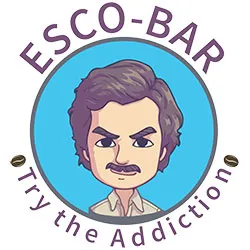 ESCOBAR