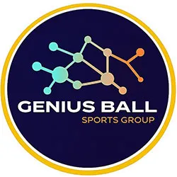 GENIUS BALL