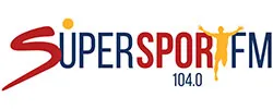 Super Sport FM 
