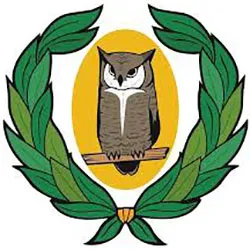 ΥΠΟΥΡΓΕΙΟ ΠΑΙΔΕΙΑΣ ΚΑΙ ΠΟΛΙΤΙΣΜΟΥ