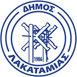 ΔΗΜΟΣ ΛΑΚΑΤΑΜΙΑΣ