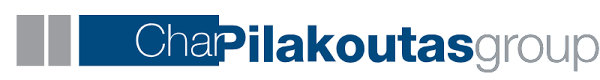CharPILAKOUTAS