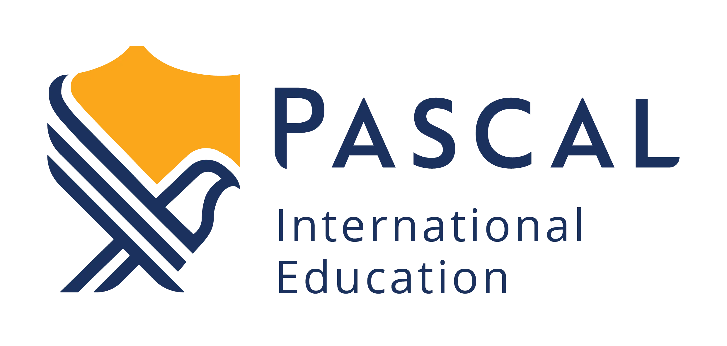 PASCAL ENGLISH SCHOOL