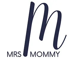 Mrs Mommy