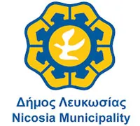 Nicosia Municipality