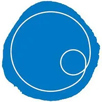 Αρχή Αντιμετώπισης Εξαρτήσεων Κύπρου