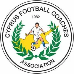 Σύνδεσμος Προπονητών Κύπρου