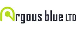 Argous Blue Ltd