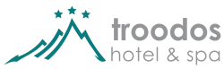 TROODOS HOTEL