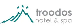 TROODOS HOTEL