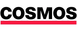 COSMOS SPORTS
