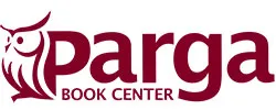 PARGA BOOK CENTER