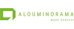 ALOUMINORAMA