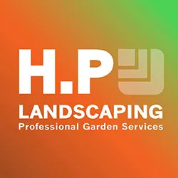 H.P LANDSCAPING