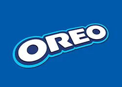 OREO 