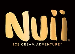 NUII