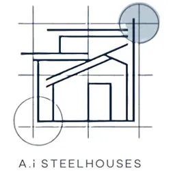A.I STEELHOUSES