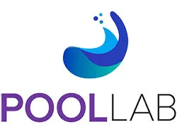 POOL LAB