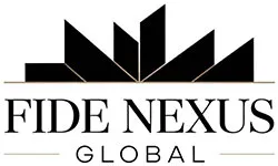 FIDE NEXUS GLOBAL