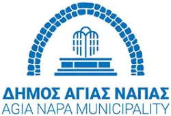 ΔΗΜΟΣ ΑΓΙΑΣ ΝΑΠΑΣ