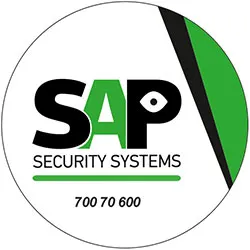 SAP