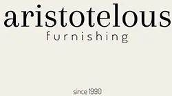 ARISTOTELOUS