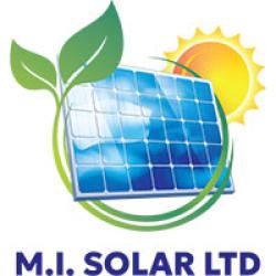 MI SOLAR
