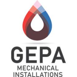 GEPA MECHANICAL