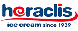 Main Sponsor Logo