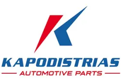 KAPODISTRIAS
