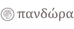 ΠΑΝΔΩΡΑ