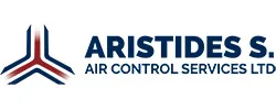 ARISTIDES