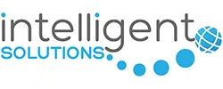 INTELLIGENT