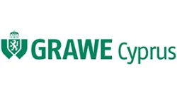 GRAWE