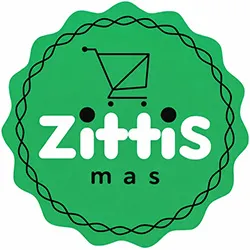 ZITTIS