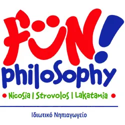 FUN PHILOSOPHY
