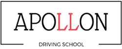 APOLLON DRIVING SCHOOL