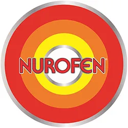 NUROFEN