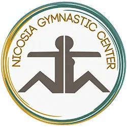 NICOSIA GYMNASTIC CENTER
