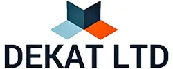 DEKAT LTD