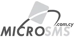MICROSMS