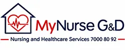 MYNURSE