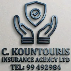 KOUNTOURIS