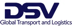 DSV