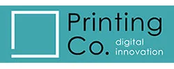 PRINTING CO